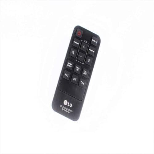 LG Outsourcing Remote Controller - COV33552438