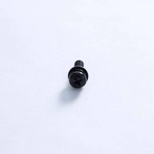 LG Screw - COV33700401