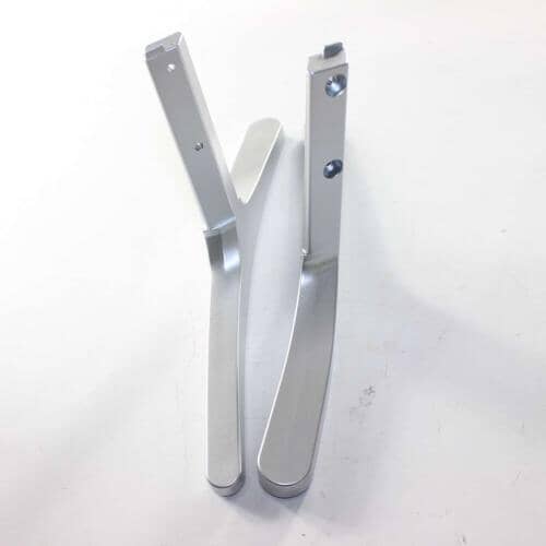 LG Television Stand Base Assembly - COV33955501