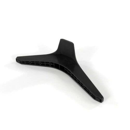 LG Television Outsourci Base Assembly - COV34116201