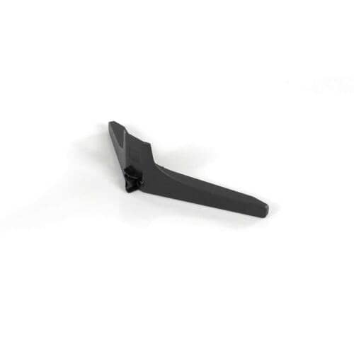 LG Outsourcing Base Assembly - COV34230401