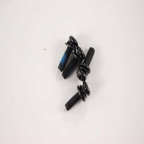 LG Outsourcing Screw - COV34550201