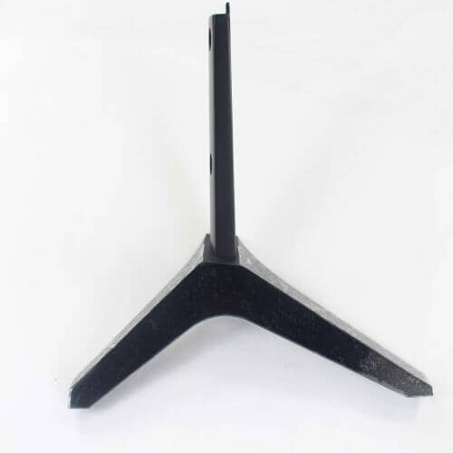 LG Outsourcing Base Assembly - COV34572601