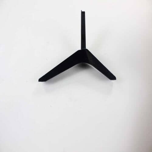 LG Outsourcing Base Assembly - COV34630102