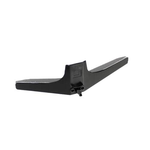 LG Outsourcing Base Assembly - COV34845502