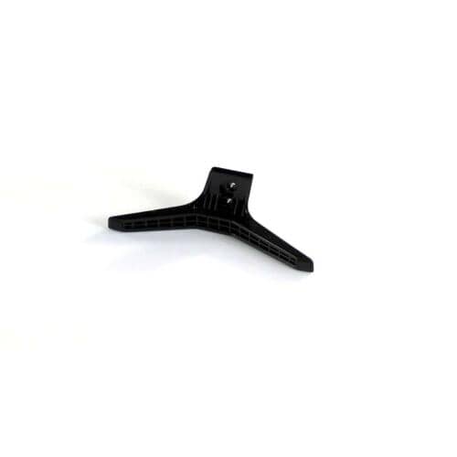 LG Outsourcing Base Assembly - COV34892101