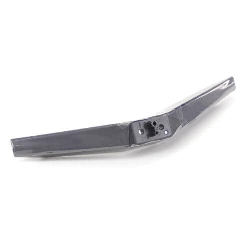 LG Base Assembly,Outsourcing - COV36585901