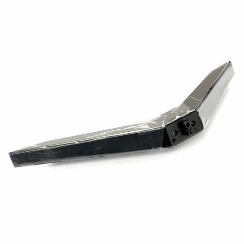 LG Base Assembly,Outsourcing - COV36585902