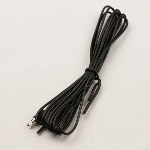 LG TV Antenna - EAA56671904