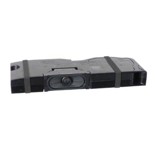 LG Speaker Assembly - EAB64370902