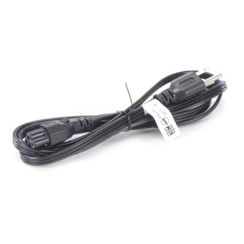 LG Power Cord - EAD02428902