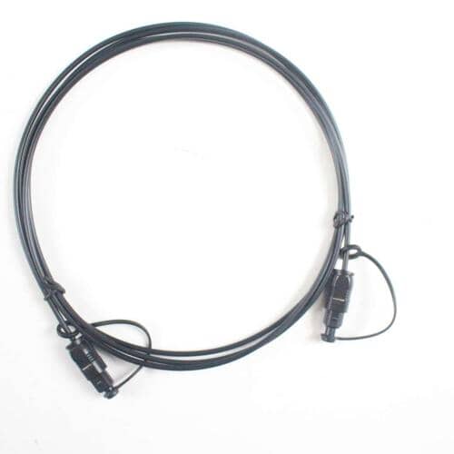 LG Assembly Cable - EAD61071210