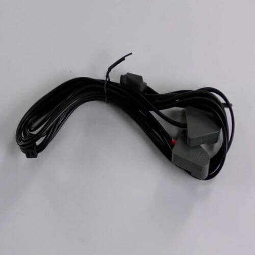 LG Television Assembly Ir Blasting Cable - EAD61273112