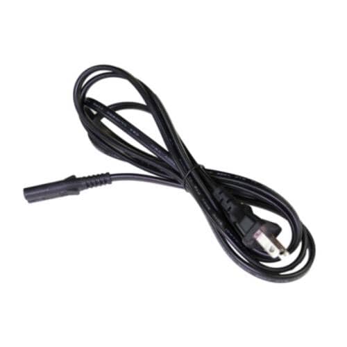 LG Laptop Power Adapter Cable For - EAD62628403