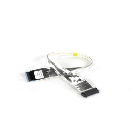 LG Television Ffc Cable - EAD63787805