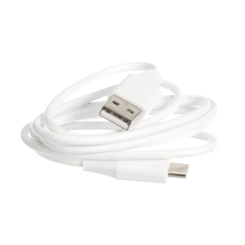 LG Cell Phone Cable,Assembly - EAD63849201