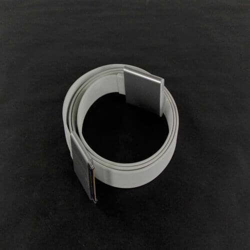 LG Assembly Cable - EAD64248601