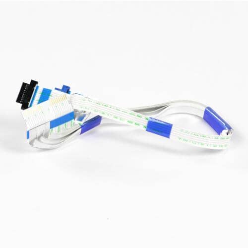 LG Ffc Cable - EAD65387311