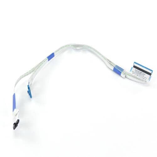 LG Television Ffc Cable - EAD65387330