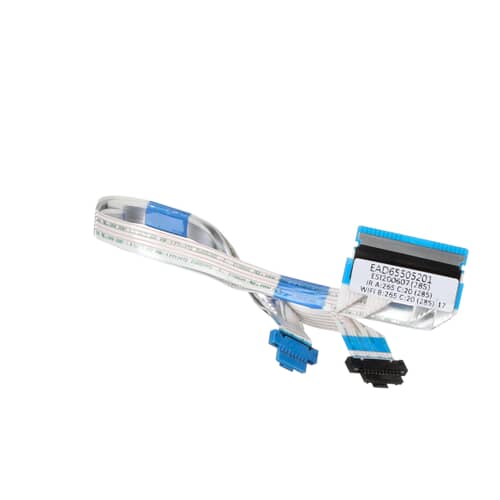 LG Television Ffc Cable - EAD65505201