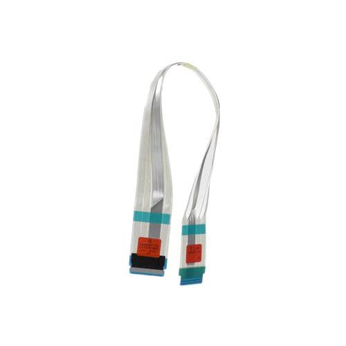 LG Television Ffc Cable - EAD65611702