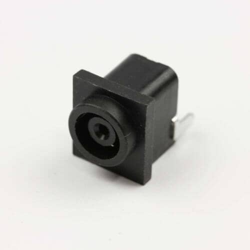 LG Dc Power Jack - EAG35306601