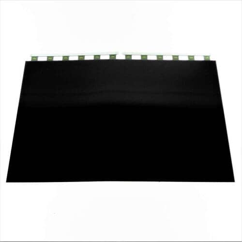 LG Paneltft Lcd - EAJ64108301