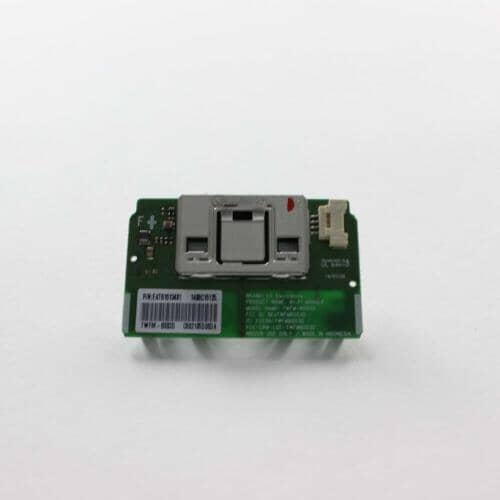 LG Wi Fi Module Assembly - EAT61613401