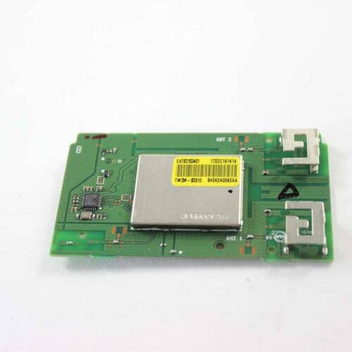 LG Wlan Module - EAT63153401