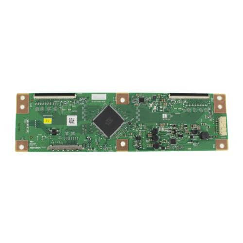 LG Time Control - EAT64893401