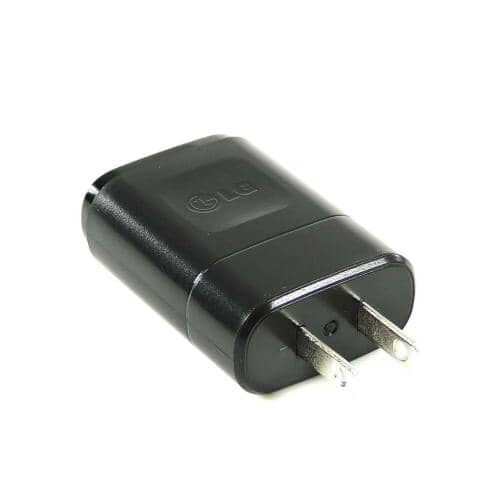 Makita Tool Holder Complete - 142972-4