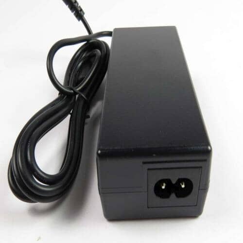 LG Adapters - EAY62710401