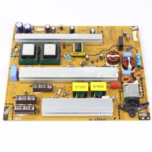 LG Switch Mode Power Supply Ac/Dc - EAY62812701