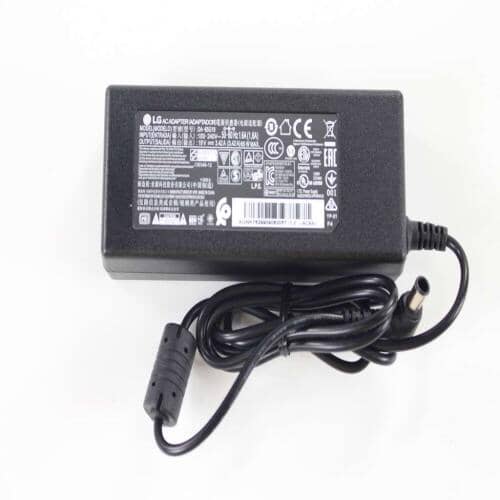 LG Monitor Adapter - EAY62990906