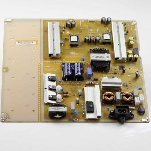 LG Power Supply Board Assembly - EAY63989301
