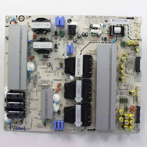 LG Power Supply - EAY64289202