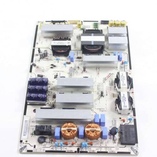 LG Power Supply Board Assembly - EAY64389001