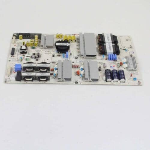 LG Power Supply Assembly - EAY64508702