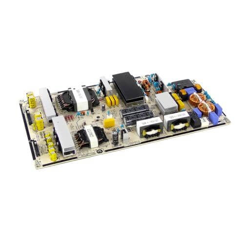 LG Power Supply Assembly - EAY65170411