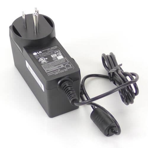 LG Ac Adaptor - EAY65689001