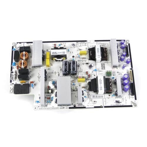LG Television Power Supply - EAY65689424