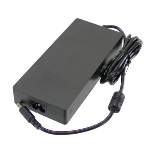 LG Laptop Adapter - EAY65768902