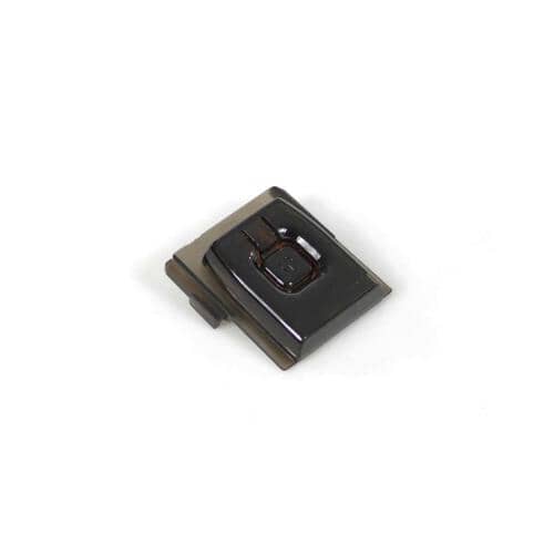 LG Ir Key Pcb Assembly - EBR83592301