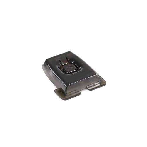 LG Ir Key Pcb Assembly - EBR83592701