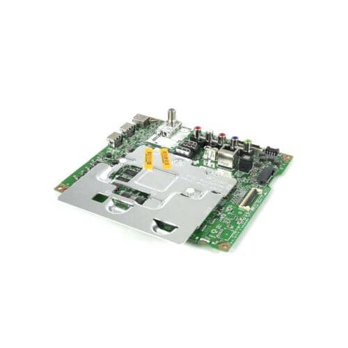 LG Chassis Assembly - EBT64532903