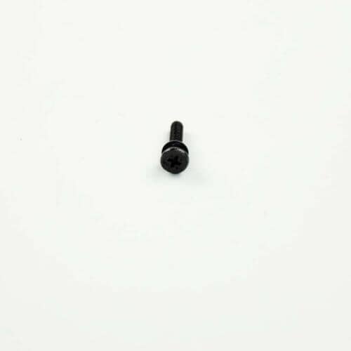 LG Screw Machine Type D4.0 L20.0 - FAB30016131