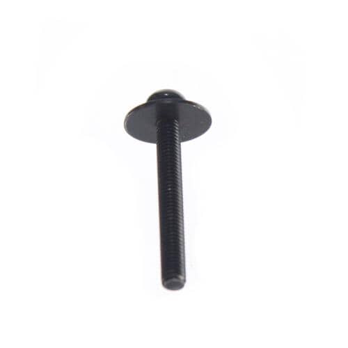 LG Screw - FAB30016430