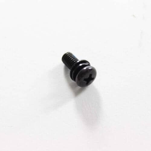 LG Screw Assembly - FAB30016619