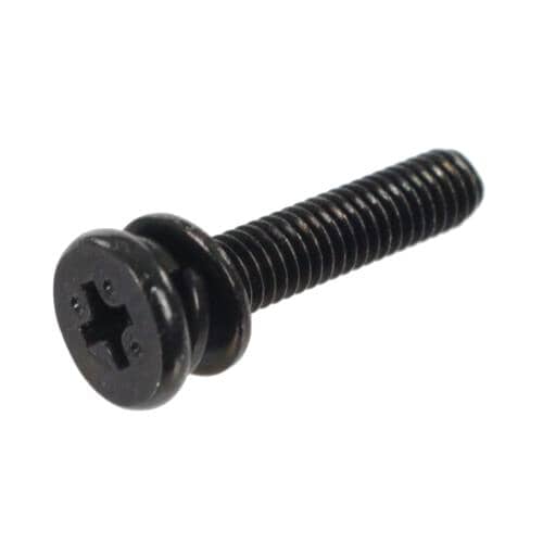 LG Screw Assembly - FAB30016621