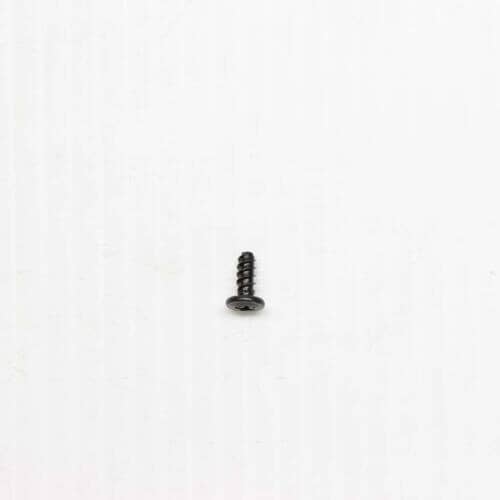 LG Taptite Screw - FAB31639801